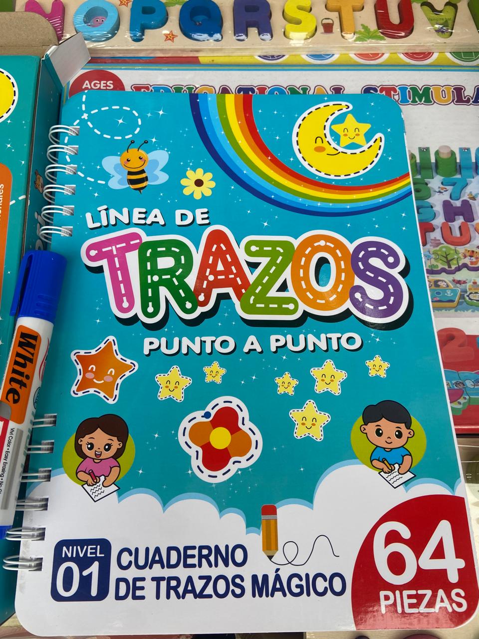 files/libro_de_trazos.jpg